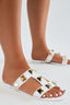 Sandales SONYA