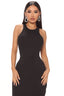 Robe WILLOW (2 couleurs)