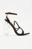 Talons ANITA