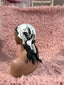 Foulard BINTA