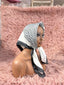 Foulard ASTOU