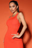 Robe WILLOW (2 couleurs)