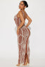 Robe RACHELLE