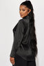 Chemise HELENE Noir