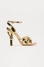 Talons LIANE