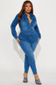 Jeans MARINA