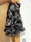 Boule CURLY Virgin Double Drawn