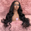 Perruque JUSTINE Virgin Hair