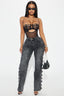 Jeans CARINE