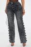 Jeans CARINE