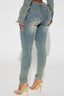 Jeans CHARLOTTE
