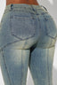 Jeans CHARLOTTE