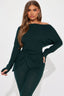 Ensemble TARA Vert