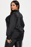 Chemise HELENE Noir