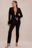 Ensemble veste CLARISSA