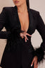 Ensemble veste CLARISSA