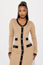 Robe ELLA