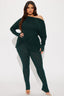 Ensemble TARA Vert