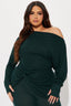 Ensemble TARA Vert