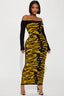 Robe LYDIA