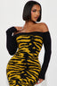Robe LYDIA