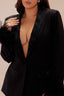 Ensemble veste CLARISSA