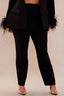 Ensemble veste CLARISSA