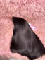 Perruque SANDRA Virgin