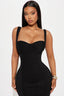 Robe LYLA Noir