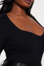 Haut pull MARBELLA