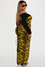 Robe LYDIA