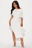 Robe BONNIE