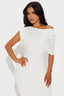 Robe BONNIE