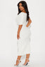 Robe BONNIE