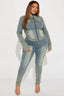 Jeans CHARLOTTE