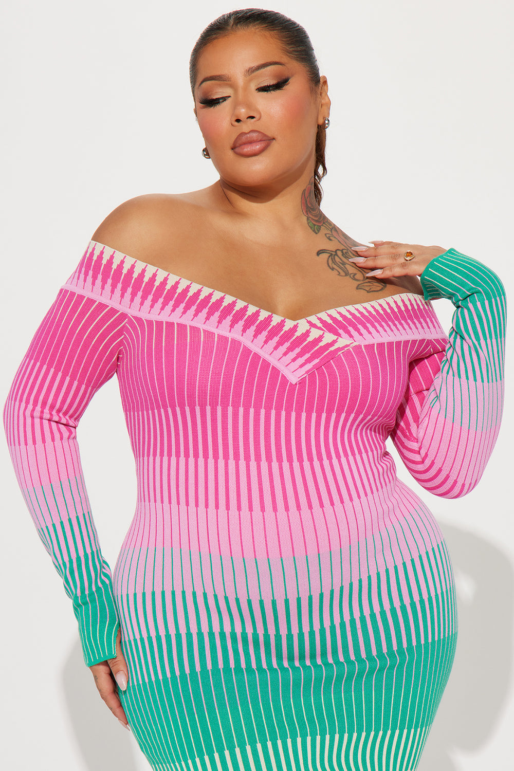 Robe AYLA