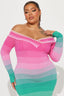 Robe AYLA