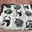 Foulard BINTA