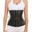 Corset sculptant PLUS