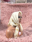 Foulard COUMBA
