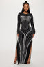 Robe LINA