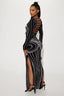Robe LINA