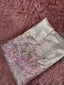 Tissu BROCARD Luxe