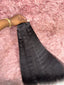 Boule RAW KINKY STRAIGHT Super Double Drawn