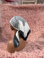 Foulard ASTOU