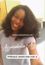 Perruque AMARA RAW INDIAN HAIR