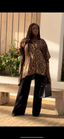 Ensemble AWA Marron