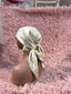 Foulard COUMBA