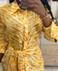 Robe KADI