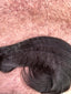 Boule RAW KINKY STRAIGHT Super Double Drawn